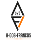 Gdc A-Dos-Francos